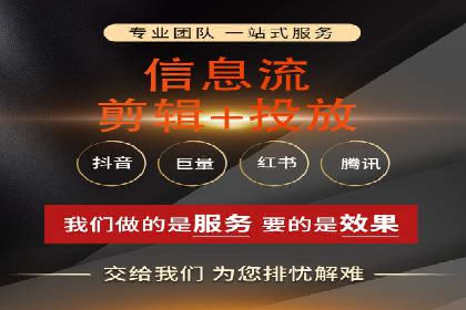 跨平台信息流推广：案例解析与启示